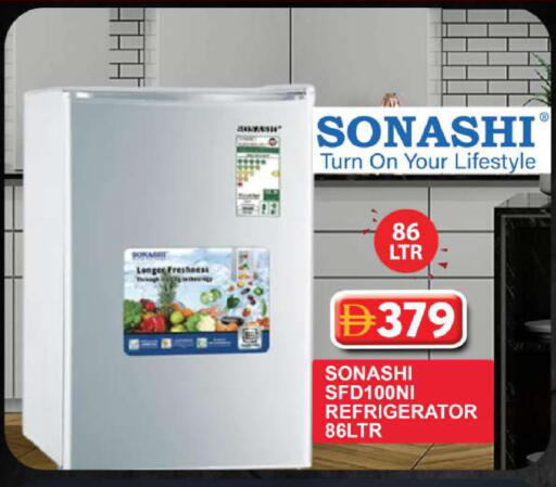 available at Grand Hyper Market in UAE - Dubai