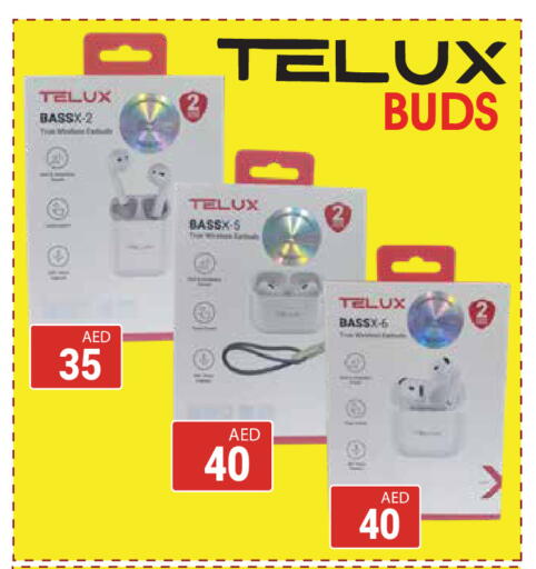 available at Kerala Hypermarket in UAE - Ras al Khaimah