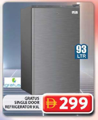 available at Grand Hyper Market in UAE - Dubai