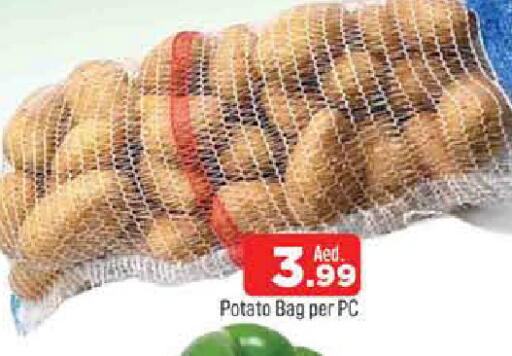 Potato available at AL MADINA in UAE - Sharjah / Ajman