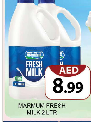 available at المدينة in الإمارات العربية المتحدة , الامارات - دبي