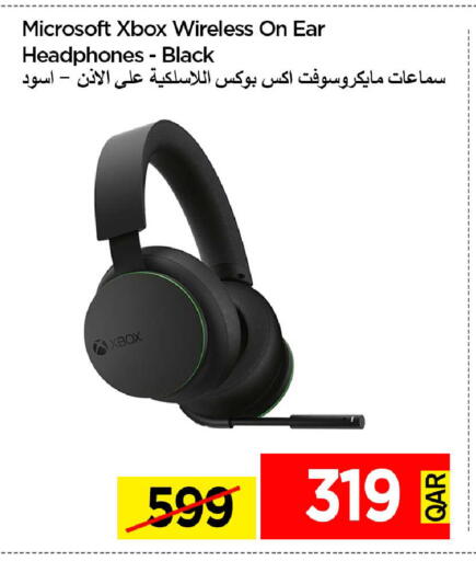 available at iCONNECT  in Qatar - Al Daayen