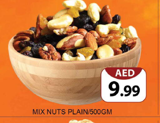 available at المدينة in الإمارات العربية المتحدة , الامارات - دبي