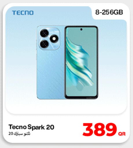 available at Miracle Phones in Qatar - Al Khor