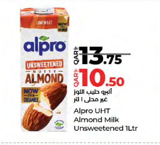 available at LuLu Hypermarket in Qatar - Al Rayyan