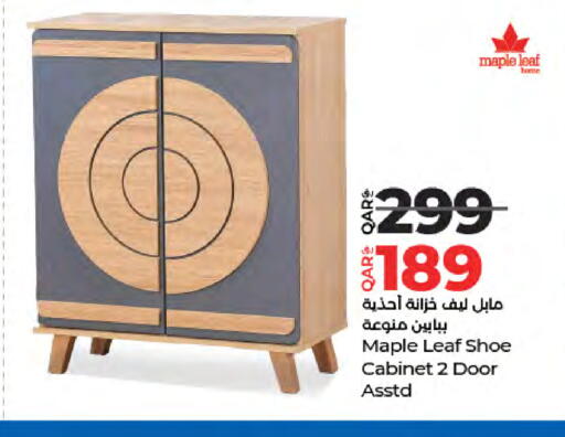 available at LuLu Hypermarket in Qatar - Al Rayyan