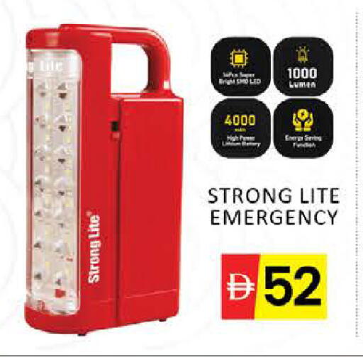 Mango available at مانجو هايبرماركت in الإمارات العربية المتحدة , الامارات - دبي