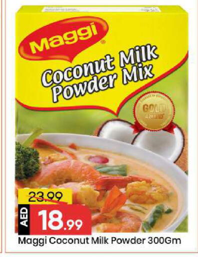 Coconut available at Mark & Save in UAE - Abu Dhabi