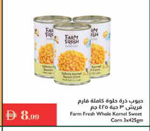 available at إسطنبول سوبرماركت in الإمارات العربية المتحدة , الامارات - رَأْس ٱلْخَيْمَة