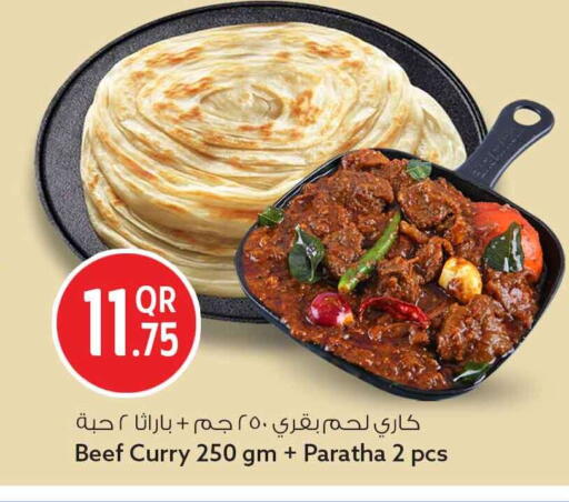 available at Safari Hypermarket in Qatar - Al Rayyan