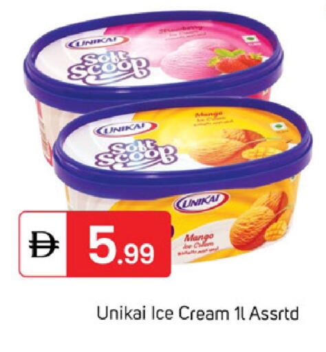 Mango available at TALAL MARKET in UAE - Dubai