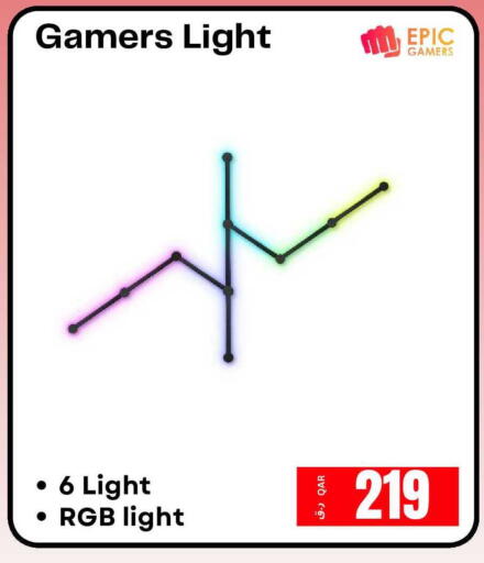 available at  ELECTROMATE QA TRADING in Qatar - Doha