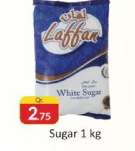 available at Kabayan Store in Qatar - Al Rayyan