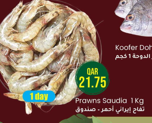 available at Rambo Mart in Qatar - Al Shamal