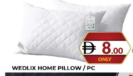 available at AL MADINA (Dubai) in UAE - Dubai