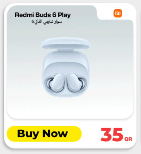 available at Doha Link in Qatar - Al Daayen