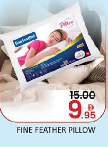 Mango available at Mango Hypermarket LLC in UAE - Dubai