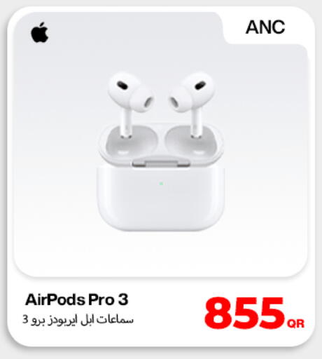 available at Miracle Phones in Qatar - Doha