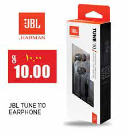 available at New Indian Supermarket in Qatar - Al Daayen