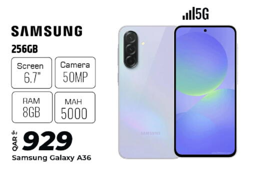 available at Al Rawabi Electronics in Qatar - Al Rayyan