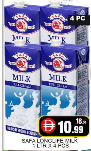 Mango available at Mango Hypermarket LLC in UAE - Dubai