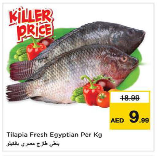 available at نستو هايبرماركت in الإمارات العربية المتحدة , الامارات - دبي