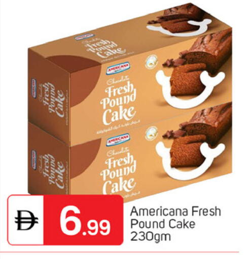 available at TALAL MARKET in UAE - Dubai