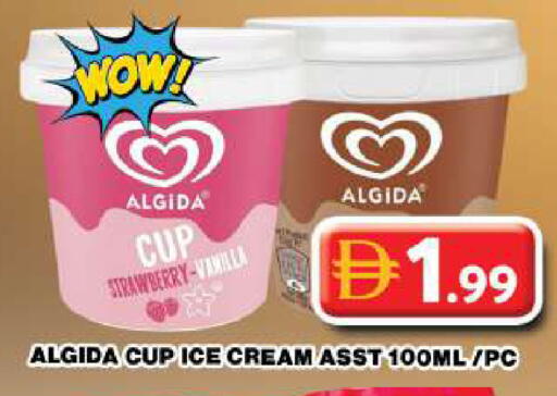 Strawberry available at Grand Hyper Market in UAE - Dubai