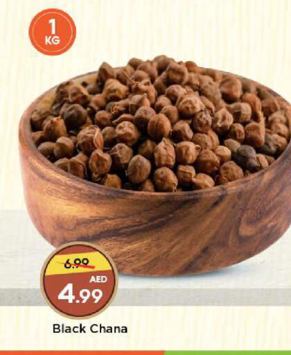 available at مارك & سيف in الإمارات العربية المتحدة , الامارات - الشارقة / عجمان