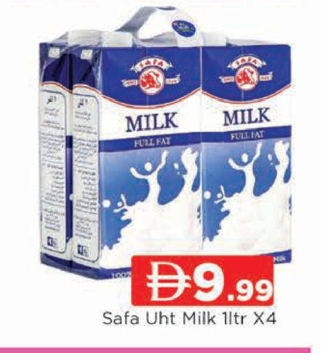 available at المدينة in الإمارات العربية المتحدة , الامارات - دبي