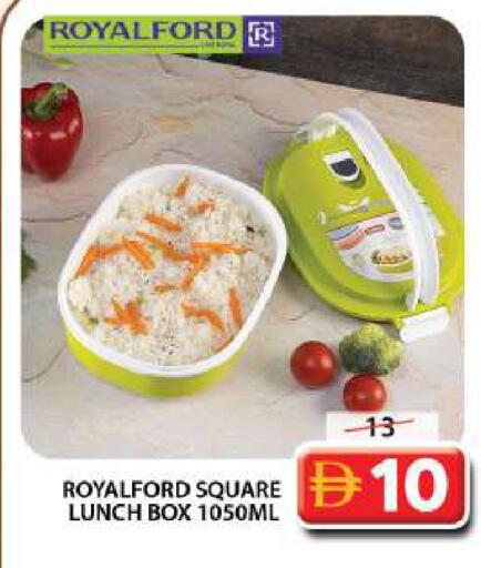available at Grand Hyper Market in UAE - Sharjah / Ajman