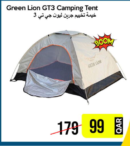 available at iCONNECT  in Qatar - Al Rayyan