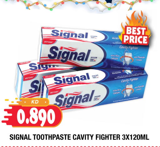 available at سوق امباسادور المركزي in الكويت - مدينة الكويت