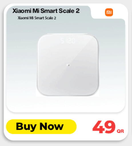 available at Doha Link in Qatar - Doha