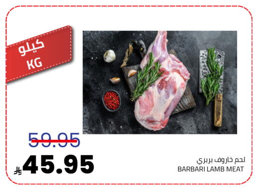 available at Astra Markets in KSA, Saudi Arabia, Saudi - Tabuk