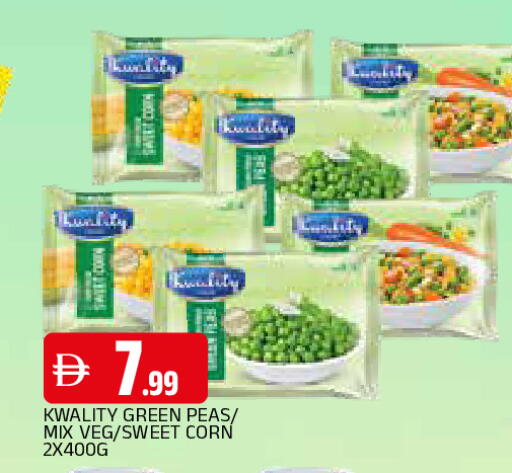 Peas available at AL MADINA in UAE - Sharjah / Ajman