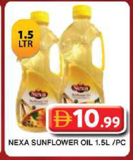 available at Grand Hyper Market in UAE - Dubai