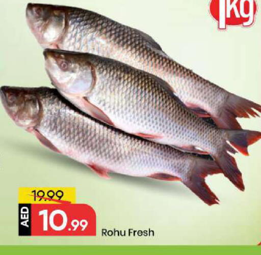 available at مارك & سيف in الإمارات العربية المتحدة , الامارات - الشارقة / عجمان