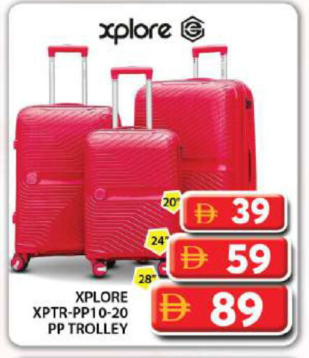 available at Grand Hyper Market in UAE - Dubai