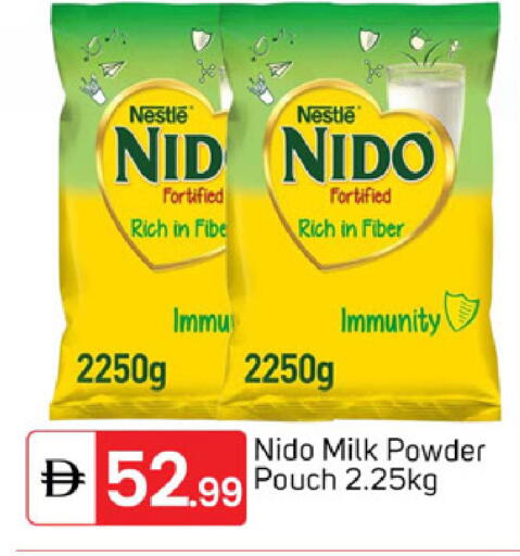 available at TALAL MARKET in UAE - Dubai