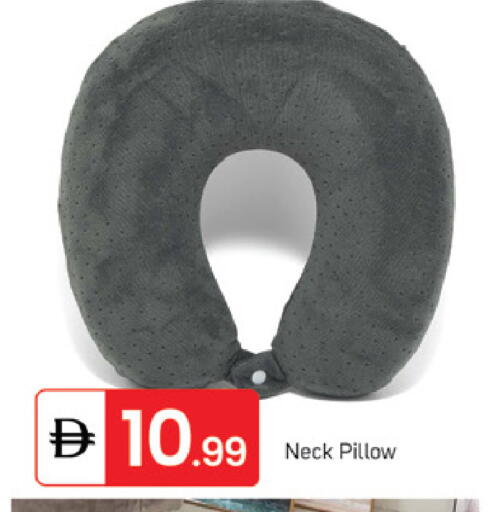 available at TALAL MARKET in UAE - Dubai