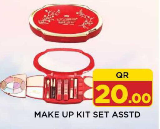 available at Shop n Smile Hypermarket in Qatar - Al Shamal