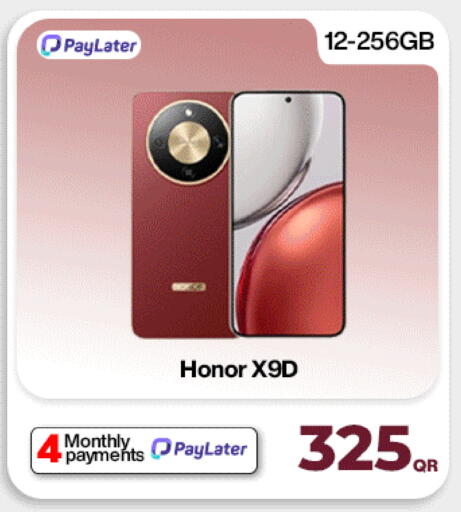 available at Miracle Phones in Qatar - Al Khor