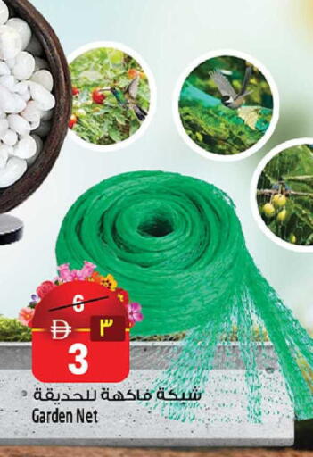 available at سفاري هايبرماركت in الإمارات العربية المتحدة , الامارات - دبي