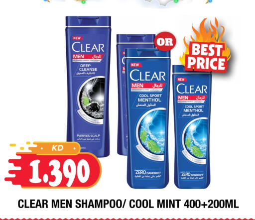 Mint available at سوق امباسادور المركزي in الكويت - مدينة الكويت