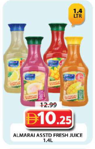 available at جراند هايبر ماركت in الإمارات العربية المتحدة , الامارات - دبي