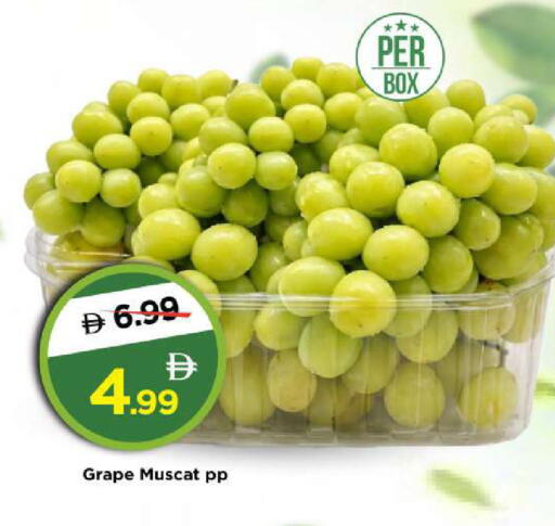 available at مارك & سيف in الإمارات العربية المتحدة , الامارات - الشارقة / عجمان