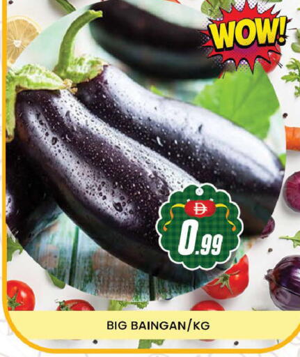 available at المدينة in الإمارات العربية المتحدة , الامارات - دبي