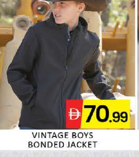 Mango available at Mango Hypermarket LLC in UAE - Dubai