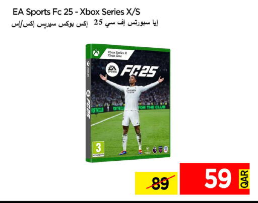 available at iCONNECT  in Qatar - Al Wakra